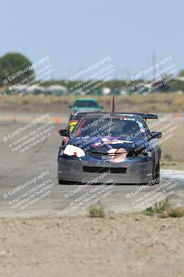 media/Sep-28-2025-24 Hours of Lemons (Sun) [[5dfe0e5f6e]]/11am (Cotton Corners)/